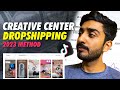 The Ultimate Guide: How To Use TikTok Creative Center for Dropshipping Ads 2023