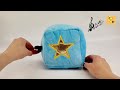 Boxy Boo Plush - The Cutest Toy EVER!