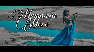 Humnava Mere | Cover | Debanjan | Jubin Nautiyal | De Music Diary |