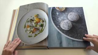 Noma: Time and Place in Nordic Cuisine | Rene Redzepi