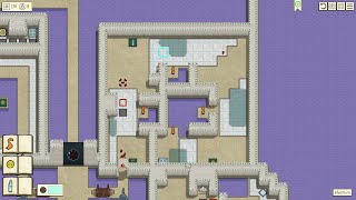 Bean and Nothingness - E64: Civilization