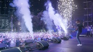 Lil Uzi Vert - Do What I Want (Live from Rolling Loud)