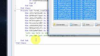 JunkMan v1.45b