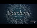 Gardens aGlimmer 2020