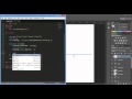 javaScript and CSS3    Fade In Out innerHTML from Array with css opacity 720p