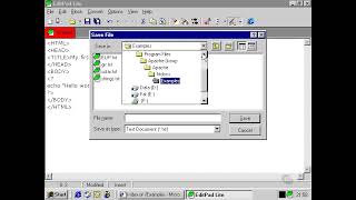 Your First Script Logical Operators introduction to PHP programming for Beginners