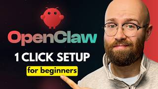 How to Set Up OpenClaw in 5 Minutes (MyClaw)