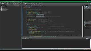 B.E. Week 6 Coding Project