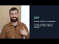 How to Send Your First Email with Twilio SendGrid - Twilio Liftoff