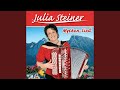 Juuz - Stümpäliländler