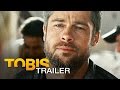 BABEL | Deutscher Trailer | Jetzt auf Blu-ray & DVD!