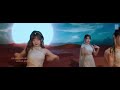 【snh48 group】top16《丝路》舞蹈版mv snh48 top 16（silk road）mv snh48 丝路