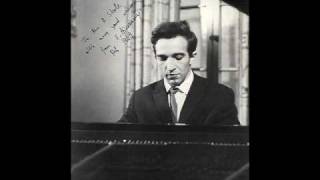 Ashkenazy plays Beethoven \