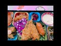 安心・安全・お弁当・給食20220118b sd 480p