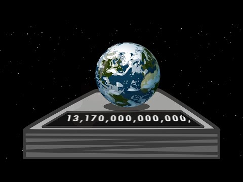 What is the weight on Earth?