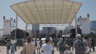 2018 04 28 078 KOBE MUSIC DAY