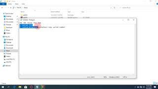 install dan download visual basic 2010