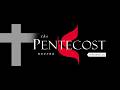 Day 4 - Holy Spirit Novena for Pentecost - 2026