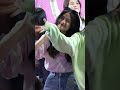 y2z opv รู้มั๊ยว่า love • ข้าวฟ่าง bnk48 kaofrang bnk48