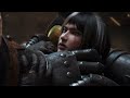 Games Workshop Blames Warhammer 40K Backlash on Henry Cavill + Woke Amazon DEMANDS Pro-Female Agenda