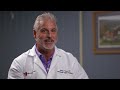 dr. jeffrey tharp orthopedic spine surgery