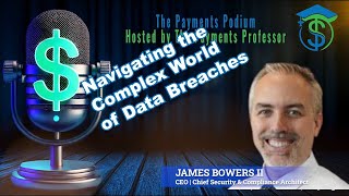 Navigating the Complex World of Data Breaches