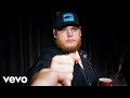 Luke Combs - Lovin' On You