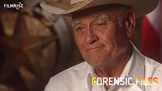 Forensic Files - Season 10, Episode 33 - Penchant for Poison - Full Episode