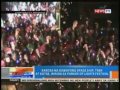 ntg masaganang ani ng pusit ng mga taga san antonio zambales tampok sa pusit festival