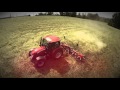 McCormick X5 official video