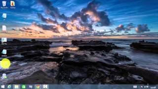 Mastering Oracle SQL + LAB Exercise : Tutorial 3 Installing SQL Developer