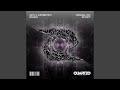 Bounce (Extended Mix)