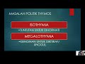 Cabaran Isothymia - Megalothymia dalam pembinaan negara bangsa di Malaysia