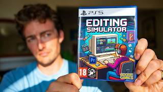 I Made a Game in 1 WEEK With No Experience