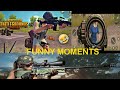 PUBG: Funny & WTF Moments Ep. 1 - YouTube | sniper headshot| #kingfisher+