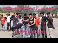 sahi bangla & mukya g suting video #video #viral #apka #rk