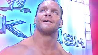 •CHRIS BENOIT• || CUSTOM TITANTRON || •WHATEVER•