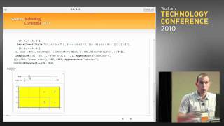 Mathematica--A Tool for Improvement of Teaching Mathematics in Schools