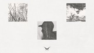 YDVST - Atelier Silencio (Full Album) [FLAC/2024, Ambient, Drone, Synth]