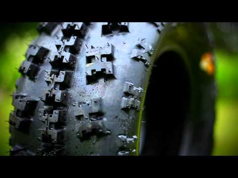 Choosing The Right Tire For Your ATV Choosing The Right Tire For Your ATV