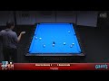 8 ball nail biter shane van boening vs dennis orcollo 2018 us open 8 ball championship