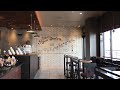 神戸ハーバーランドumie mosaic店 starbucks japan 日本