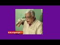 যা জানালেন সেই লা’’ঞ্ছি’ত মুক্তিযোদ্ধা কুমিল্লা বুড়িগঙ্গা টিভি