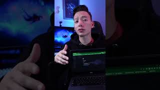 School Chromebook Tips And Tricks