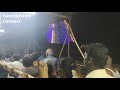 athivaradhar vaibhavam 2019 day 03 48 kanchipuram memories kanchipuram connect