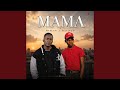 Mama