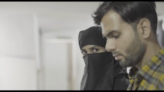 Pardah | Short Film | K Rohit Ramswami