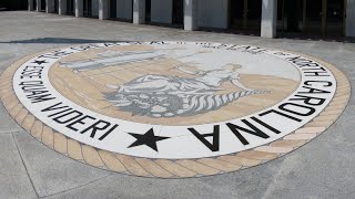 North Carolina Republicans release state budget: What's in it?