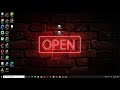 How to fix Error 0x80070424  | Windows 10 not updating [FIX] Error 0x80070424  #onlinelearningbox