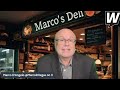 nfl week 14 picks predictions and preview marco s sandwich spots of the week